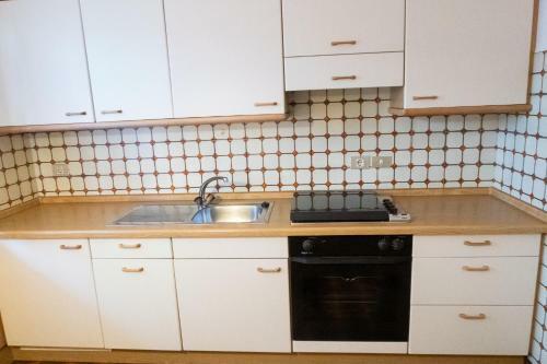 Apartamento Haus Pfalzen - Casa Falzes
