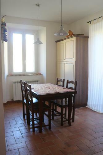 Apartamento Appartamento Con Giardino Valleremita