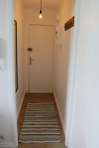 Apartamento Studio, Rochebonne, Proche Plage