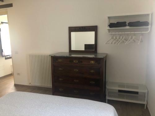 B&B Ollyfarm