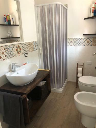 B&B Ollyfarm