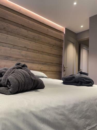 Hostal Suite Mia