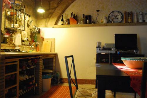 Apartamento Living Into History