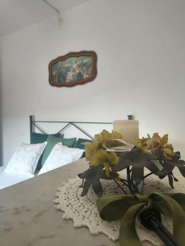 La Dolce Casina