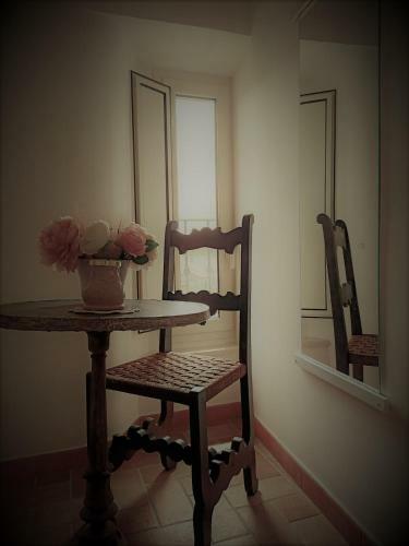 La Dolce Casina
