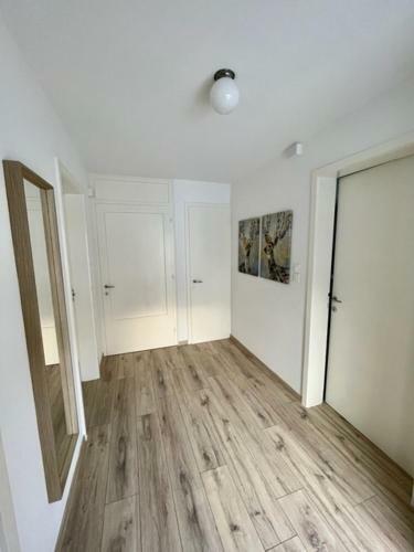 Apartamento Suite Dolomiti Appartamento