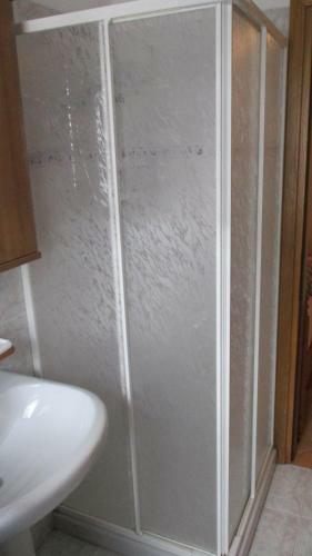 Apartamento Residence Malib�