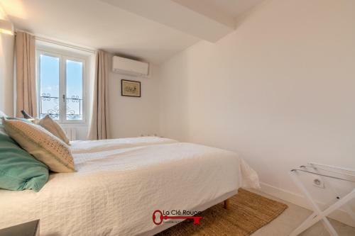 Villa Maison de Charme � Saint Paul de Vence