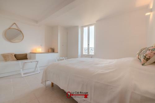Villa Maison de Charme � Saint Paul de Vence