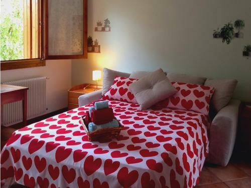 Apartamento Green Nest