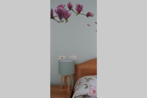 Apartamento Green Nest