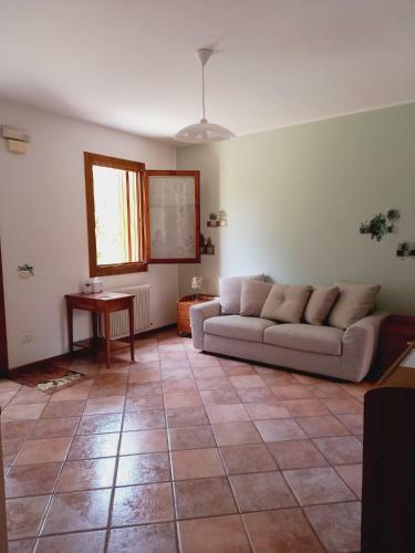 Apartamento Green Nest