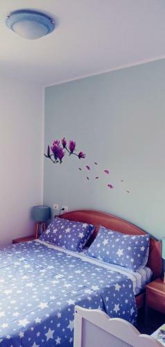 Apartamento Green Nest
