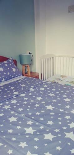 Apartamento Green Nest