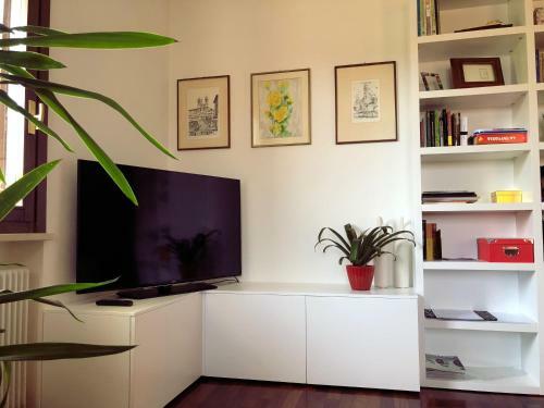 Apartamento La Casa Di Bea