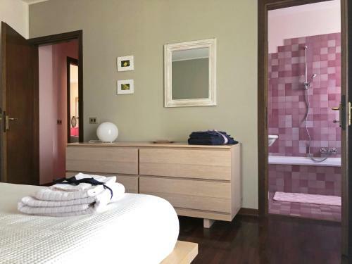 Apartamento La Casa Di Bea