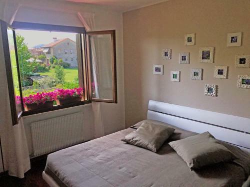 Apartamento La Casa Di Bea