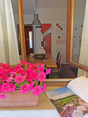 Apartamento La Casa Di Bea