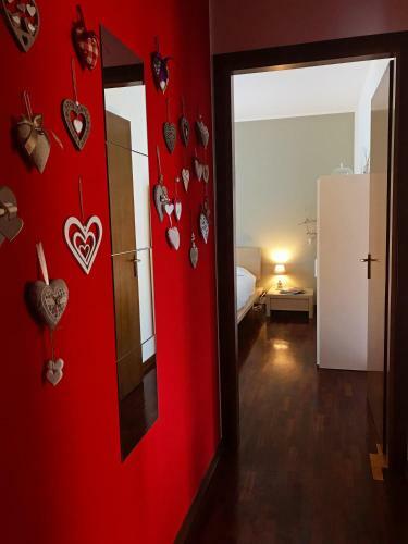 Apartamento La Casa Di Bea