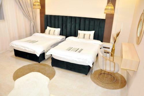 Apartamento ????? ?????