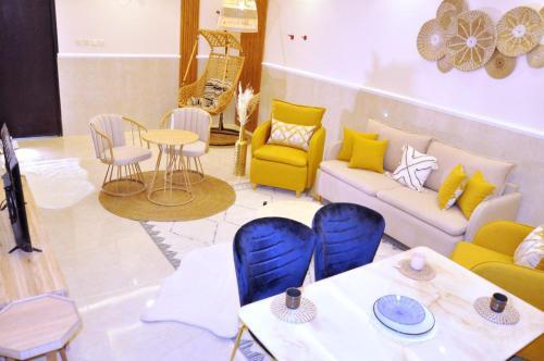 Apartamento ????? ?????