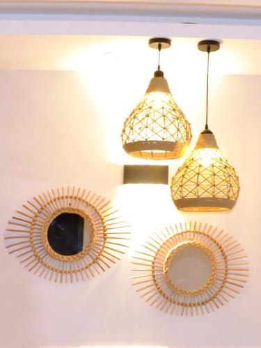 Apartamento ????? ?????