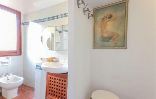 Villa Eugenia