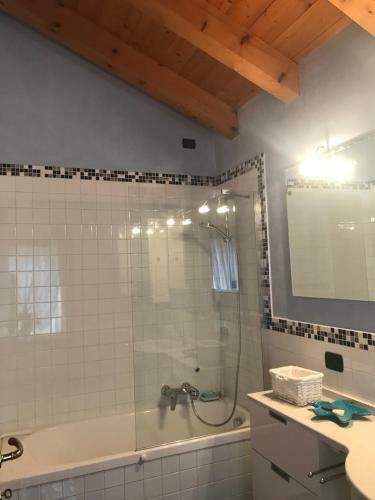 Beb - Casa Vacanze San Gallo