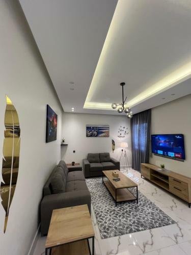 Apartamento ??? ????? ????