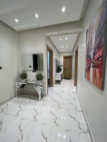 Apartamento ??? ????? ????