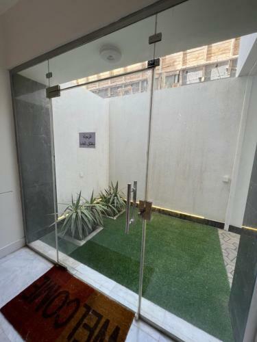 Apartamento ??? ????? ????