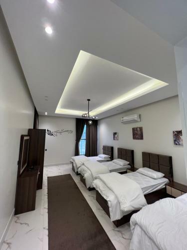 Apartamento ??? ????? ????