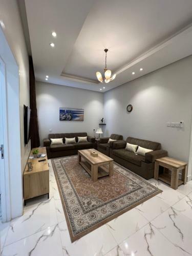 Apartamento ??? ????? ????