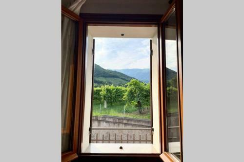 Apartamento Casa Di Caio Tra Le Colline Del Prosecco