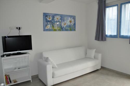 Bed & Breakfast La Casa Dei Nonni