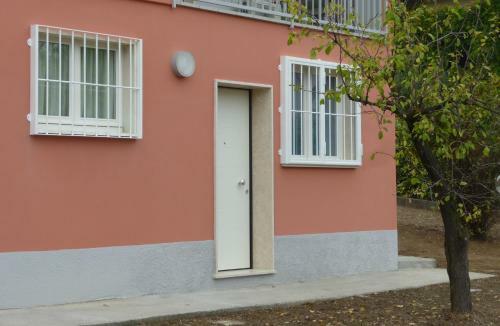 Bed & Breakfast La Casa Dei Nonni