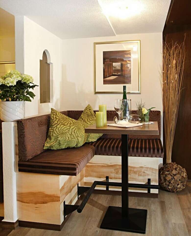 Landhotel Sch�tterbad