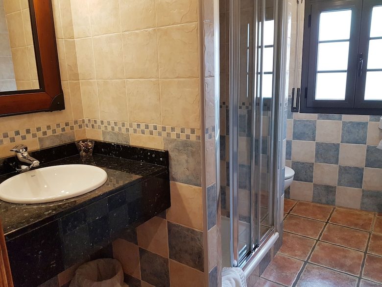 Apartaments Cal Noi