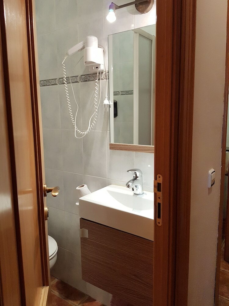 Apartaments Cal Noi
