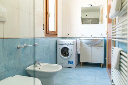 Divian Apartments