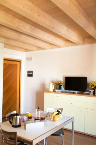 Divian Apartments