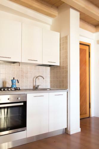 Divian Apartments