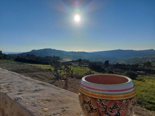 Bed & Breakfast Masseria Torre Saracena