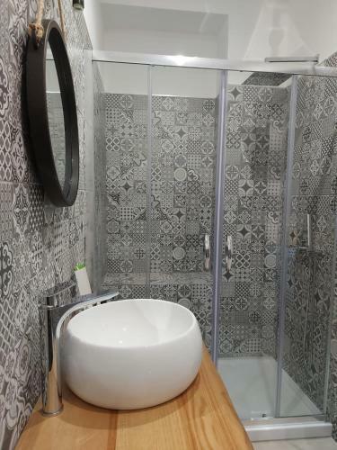Bed & Breakfast Masseria Torre Saracena