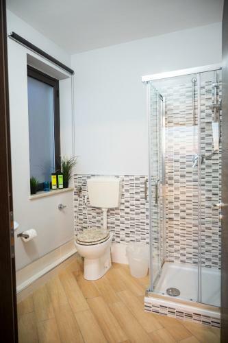 Bed & Breakfast Il Moro - Agrigento Luxury Rooms