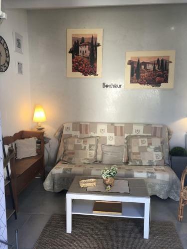 Bastidon Des Alpilles