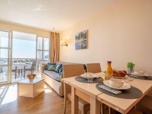 Apartment Village Cap Est�rel - L'esquinade-78