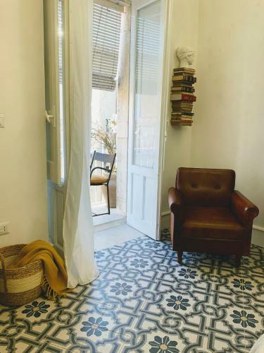 La Casa Dell?artista