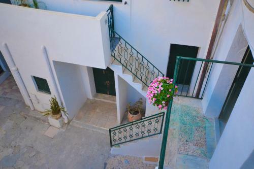 Apartamento Giorgio's Home