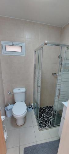 Apartamento ???? ????? ????
